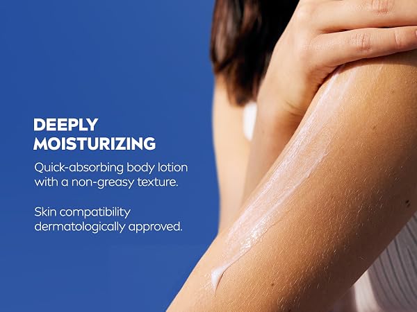 Nivea