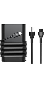 https://m.media-amazon.com/images/S/aplus-media-library-service-media/3344b042-b738-4363-b6d0-cea8fd706e6c.__AC_SR150,300___.jpg