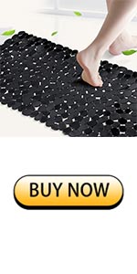 https://m.media-amazon.com/images/S/aplus-media-library-service-media/9b5654ae-8ea8-4d6d-b1a0-cd5e93011360.__CR0,0,150,300_PT0_SX150_V1___.jpg