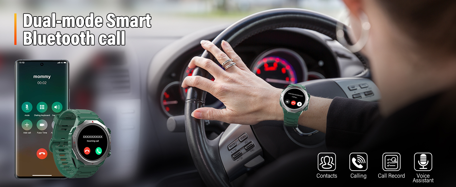 smart watches for men watches for men watches mens watchwomens watch smartwatch