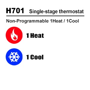 thermostat