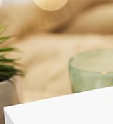 gift boxes