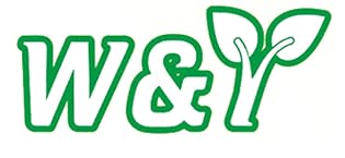 https://m.media-amazon.com/images/S/aplus-media-library-service-media/ca33f192-d4d3-4b43-a232-8ce4f960f099.__CR0,432,1600,737_PT0_SX315_V1___.jpg