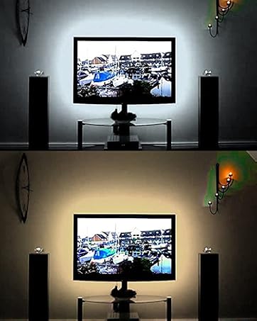cob strip lights
