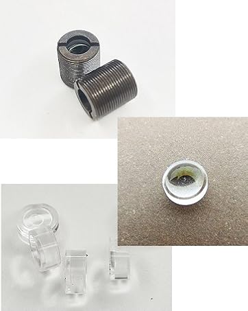 https://m.media-amazon.com/images/S/aplus-media-library-service-media/2aa8c3ec-ac22-4391-8323-45045573efd3.__CR0,2,364,456_PT0_SX362_V1___.jpg