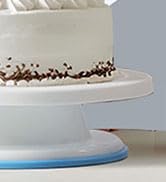 cake decorating kit