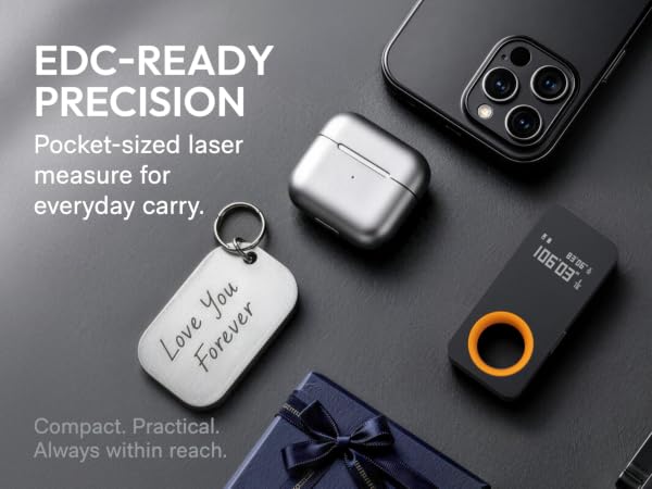EDC