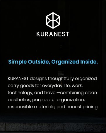KURENEST-1