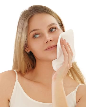 face towels