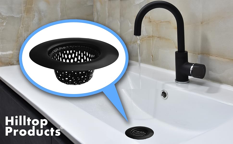 AA-0126 Black Match