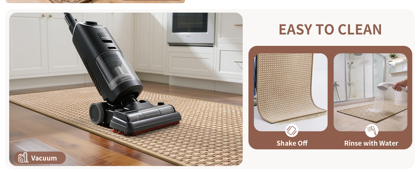 kitchen mats for floor kitchen rugs non slip washable kitchen sink mat absorbent kitchen mats runner