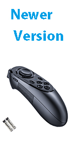 https://m.media-amazon.com/images/S/aplus-media-library-service-media/94962aa3-a179-46bb-814c-3aa10fee114d.__CR0,0,150,300_PT0_SX150_V1___.jpg