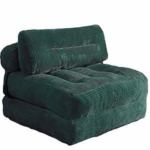 Folding Couch