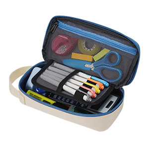pencil case