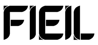 https://m.media-amazon.com/images/S/aplus-media-library-service-media/5820f6a4-a3ca-4e0c-9cf6-b1a1b32a3260.__CR0,0,315,145_PT0_SX315_V1___.jpg