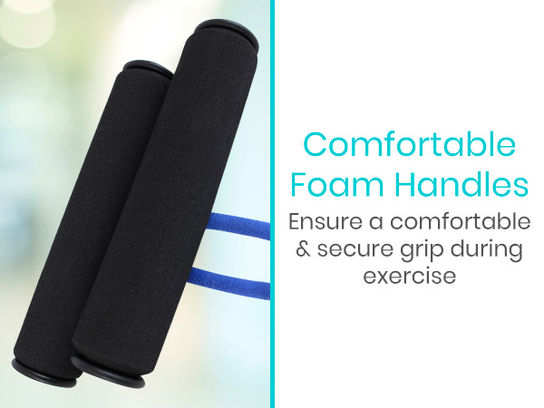 shoulder pulley for physical therapy pain relief