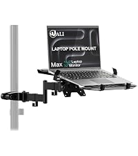 https://m.media-amazon.com/images/I/41On7brRd4L.__AC_SR200,225___.jpg