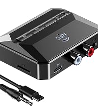https://m.media-amazon.com/images/S/aplus-media-library-service-media/75c00bec-d093-4fdc-bd92-a9841e5a1709.__CR89,0,1422,1600_PT0_SX200_V1___.jpg