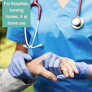 clear bandages