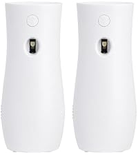 https://m.media-amazon.com/images/I/31Thyl8KM7L.__AC_SR200,225___.jpg