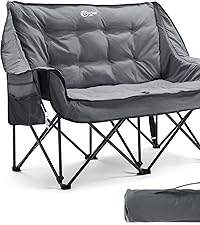 https://m.media-amazon.com/images/S/aplus-media-library-service-media/46e325d3-08ce-4d98-9d4f-1ec374ab31a3.__CR0,0,1289,1450_PT0_SX200_V1___.jpg