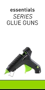https://m.media-amazon.com/images/S/aplus-seller-content-images-us-east-1/ATVPDKIKX0DER/AKV00V1PWEUK1/8551ced8-7b86-4fb0-a6a2-3108c7df8573._CR0,0,600,1200_PT0_SX150__.jpg