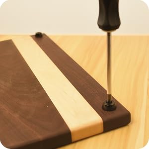 rubber furniture pads non slip