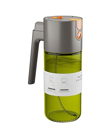 https://m.media-amazon.com/images/S/aplus-media-library-service-media/c1da76fa-d6fc-48d4-8725-0ba49b840ee9.__CR0,0,1448,1812_PT0_SX362_V1___.jpg