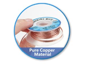 Pure Copper Material