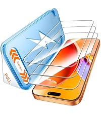 https://m.media-amazon.com/images/S/aplus-media-library-service-media/03051d37-11a9-42ea-b6b4-9d478b87f30a.__AC_SR200,225___.jpg