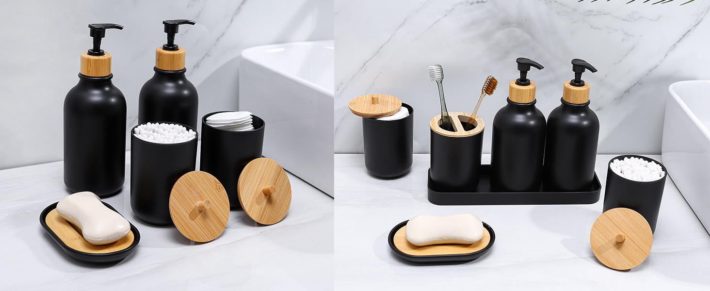 Can be stored and placed freely,Compatible with various decorative styles