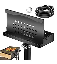 https://m.media-amazon.com/images/S/aplus-media-library-service-media/386c14b8-af92-4efd-8059-e9b22e4bbdf4.__CR0,0,400,450_PT0_SX200_V1___.jpg