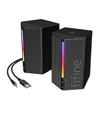 https://m.media-amazon.com/images/S/aplus-media-library-service-media/91606985-3882-416f-9bad-5341399e857d.__CR0,131,300,338_PT0_SX200_V1___.jpg