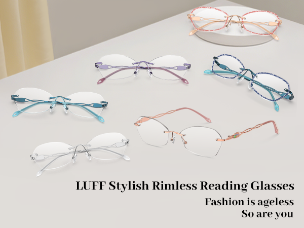1.25 reading glasses for women, womens reading glasses, reading glasses 2.0