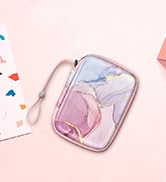 girls camera case