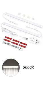 https://m.media-amazon.com/images/S/aplus-media-library-service-media/68276d10-5c7a-4820-86c9-f5344188e8bb.__CR0,0,300,600_PT0_SX150_V1___.jpg