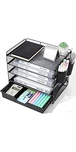 https://m.media-amazon.com/images/S/aplus-media-library-service-media/2c135c51-aa49-4206-a414-e621c2d7f7f7.__AC_SR150,300___.jpg