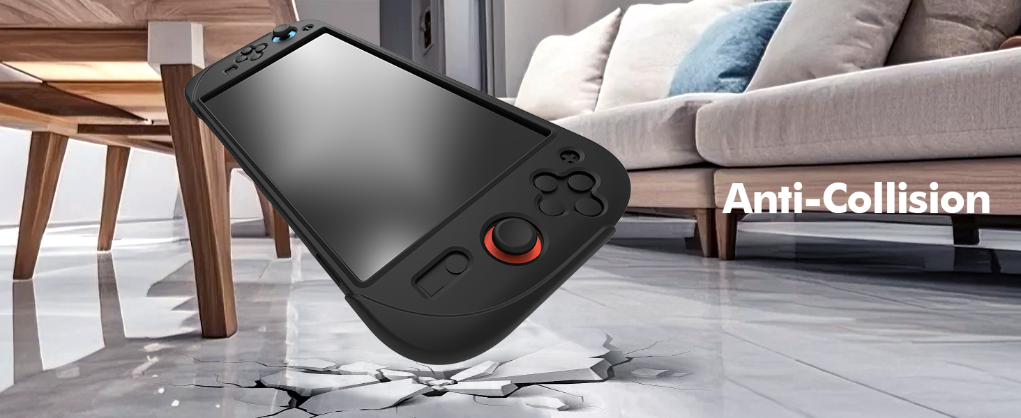 23 in 1 Accessories Bundle Compatible with Nintendo Switch 2