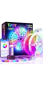 https://m.media-amazon.com/images/I/51wBxal9tdL.__AC_SR150,300___.jpg
