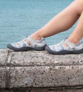 Ease Comfort Function Value 3