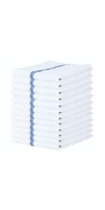 https://m.media-amazon.com/images/S/aplus-media/sc/0244ec87-2209-4e64-b668-b4c6d5c39d8f.__CR1,0,564,1127_PT0_SX150_V1___.png
