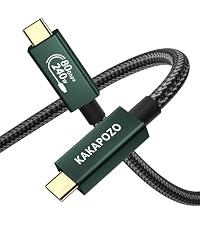 https://m.media-amazon.com/images/S/aplus-media-library-service-media/c48ea161-c65b-45ba-b9ca-0fd29713da0d.__AC_SR200,225___.jpg