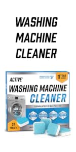 https://m.media-amazon.com/images/S/aplus-media-library-service-media/c1cacec5-39c5-43a4-aa04-a13f378016d6.__CR0,0,450,900_PT0_SX150_V1___.png