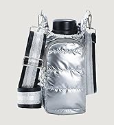 5-Silver