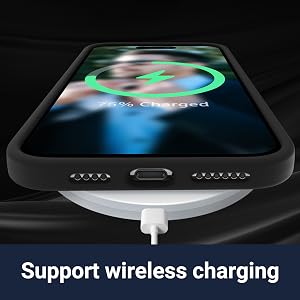 iphone 14 pro max case