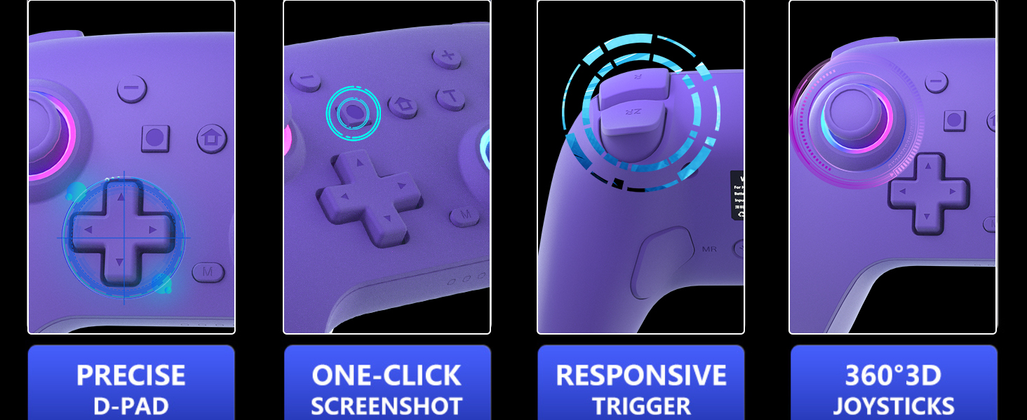nintendo switch controller, switch controllers joycons nintendo switch controller switch controller