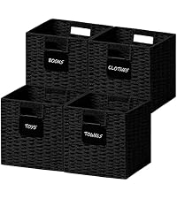 https://m.media-amazon.com/images/S/aplus-media-library-service-media/a7e30f5b-beba-4255-84b6-c9d2ee17de47.__AC_SR200,225___.jpg