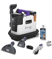https://m.media-amazon.com/images/I/41wpH3-azXL.__AC_SR200,225___.jpg