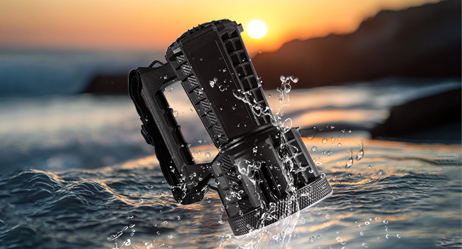 aplus content image