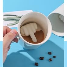coffee mug